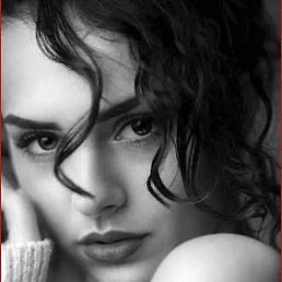 ������, ����������, 44 ����