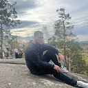 ���� ����, ������������, 36 ��� - ��������� 11 ����� 2026