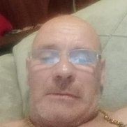 , 52 ,  
