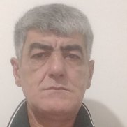 �����, 50 ���, ������