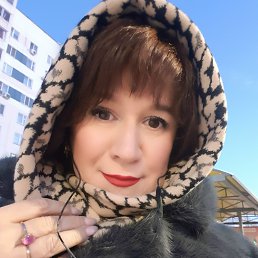 , 48,  