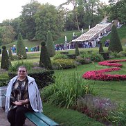 Valentina, , ������