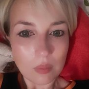 , 38 , 
