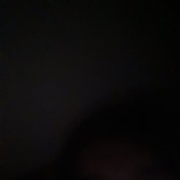 Begzod, �������, 25 ���