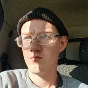 , 23 , 
