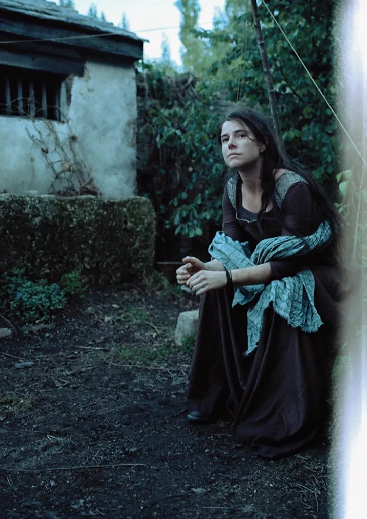 ���� �� ������ �������� ���� ���� - 2