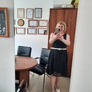 Марина, , Пермь Марина, , Пермь