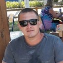 ���� Aleksandar, �������, 33 ���� - ��������� 3 ������ 2023 � ������ ���� ����������