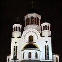 ���� �� ����� 
7 ������ 2026 ��� �� ������� ���������� 2026 ���