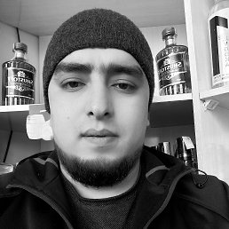 ���� ������, �������, 35 ��� - ��������� 1 ������� 2024