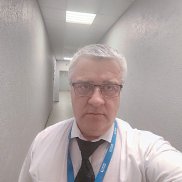 ������, 63 ����, ����������