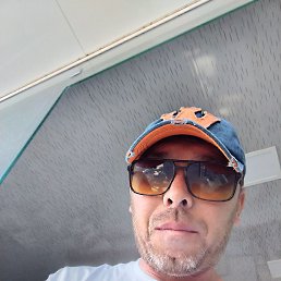 Ilhom, �������, 40 ���