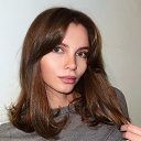 ���� ���������, ������, 22 ���� - ��������� 16 ������� 2026 � ������ ���� ����������