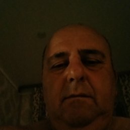 , 55, 