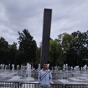 ���� ����, ����-���������, 40 ��� - ��������� 13 ������� 2025 � ������ ���� ����������