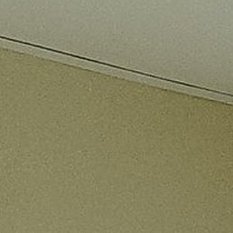 ������, ������, 45 ���