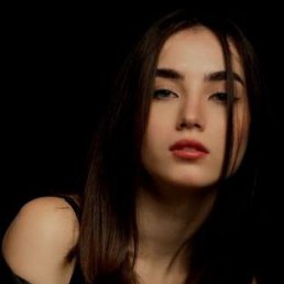 ���������, 30 ���, �����