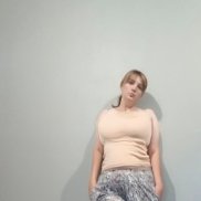�����, 26 ���, ������