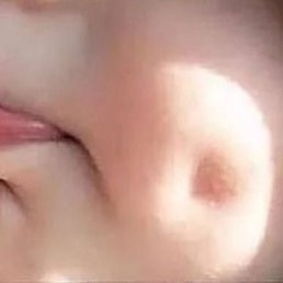 ������, �����-���������, 23 ����