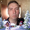 , , 50  -  9  2024    