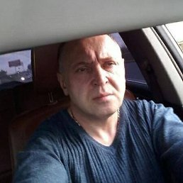, 45 , 