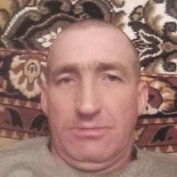 ���������, ������, 46 ���