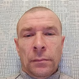 �������, �����, 48 ���