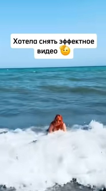   - 3