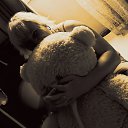 ���� �����, ����, 32 ���� - ��������� 12 �������� 2026