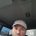 ���� ���, ���������, 45 ��� - ��������� 8 ����� 2025 � ������ ���� ����������