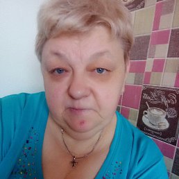 , 52, 