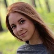 , 19 , 
