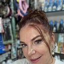 ���� ������, ����������� - ��������� 19 ���� 2024