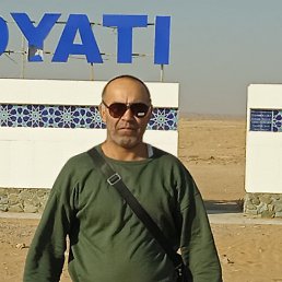 , 44, 