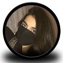 ���� �����, ������, 26 ��� - ��������� 12 ������� 2024 � ������ ���� ����������