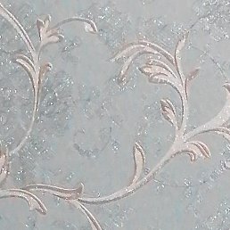 , , 39 