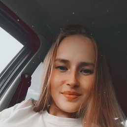 , 18, 