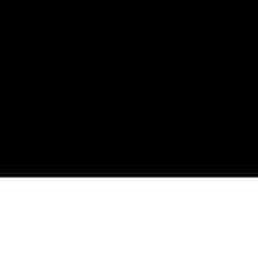 Artur, ������, 58 ���