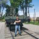     , --, 40  -  21  2025    