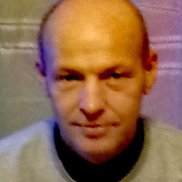 ����, 37 ���, ������