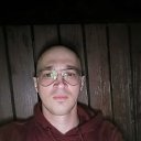 ���� �������, ������, 40 ��� - ��������� 12 ������� 2023