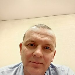 , 54, 