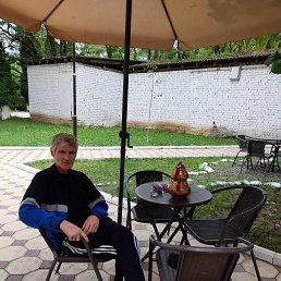 , 55 , 