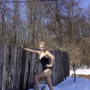 ���� ��������, �����-���������, 24 ���� - ��������� 25 ��� 2024 � ������ ���� ����������