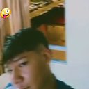 ���� Eliud, ����, 20 ��� - ��������� 26 ������� 2023 � ������ ���� ����������