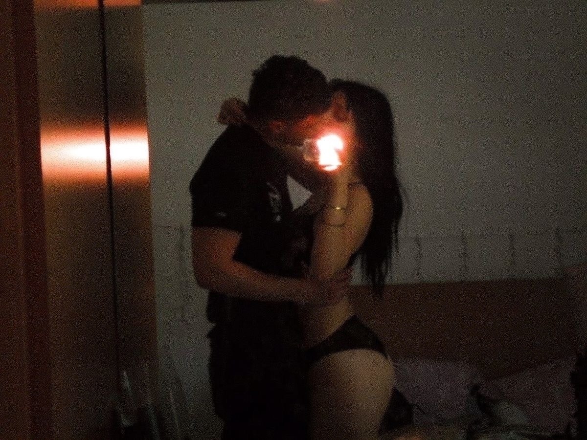  ,      ,   **,         ...