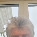 ���� ��������, ����, 57 ��� - ��������� 23 ����� 2026 � ������ ���� ����������