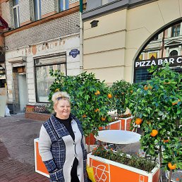 �������, 41 ���, �����-���������