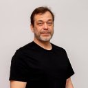 ���� ϸ��, �����, 55 ��� - ��������� 21 ������ 2026 � ������ ���� ����������