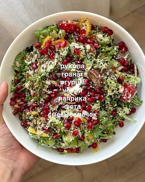 ������� � ������� �������� - 3